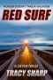 [The Leah Ryan Mysteries 04] • Red Surf